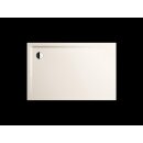 Kaldewei 385700010231 DW SUPERPLAN Mod.1857-1, 900 x 1800,