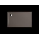 Kaldewei 385700013673 DW SUPERPLAN Mod.1857-1, 900 x 1800,