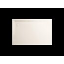 Kaldewei 385748043231 DW SUPERPLAN Mod.1857-2, 900 x 1800,