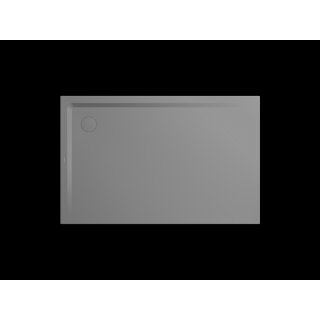 Kaldewei 385748043664 DW SUPERPLAN mit Wannenträger