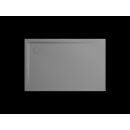 Kaldewei 385748043664 DW SUPERPLAN mit Wannentr&auml;ger