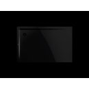 Kaldewei 385748043701 DW SUPERPLAN mit Wannentr&auml;ger