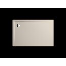 Kaldewei 385900013668 DW SUPERPLAN Mod.1859-1, 1000 x 1200,