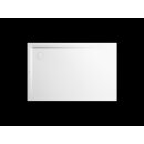 Kaldewei 385948043001 DW SUPERPLAN Mod.1859-2, 1000 x 1200,