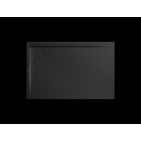 Kaldewei 385948043667 DW SUPERPLAN Mod.1859-2, 1000 x 1200,