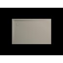 Kaldewei 386048042670 DW SUPERPLAN mit Wannentr&auml;ger