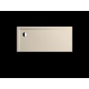 Kaldewei 386147982661 DW SUPERPLAN Mod.1861-5, 1000 x 1500,