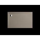 Kaldewei 386147983671 DW SUPERPLAN Mod.1861-5, 1000 x 1500,