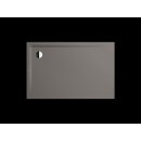 Kaldewei 386147983672 DW SUPERPLAN Mod.1861-5, 1000 x 1500,