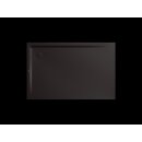 Kaldewei 386148043675 DW SUPERPLAN Mod.1861-2, 1000 x 1500,