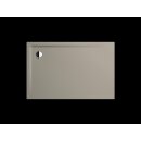 Kaldewei 386200012670 DW SUPERPLAN Mod.1862-1, 1000 x 1600,