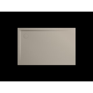 Kaldewei 386248040669 DW SUPERPLAN mit Wannenträger