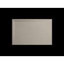 Kaldewei 386248040669 DW SUPERPLAN mit Wannentr&auml;ger