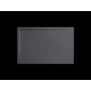 Kaldewei 386248043666 DW SUPERPLAN Mod.1862-2, 1000 x 1600,