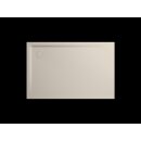 Kaldewei 386248043668 DW SUPERPLAN Mod.1862-2, 1000 x 1600,