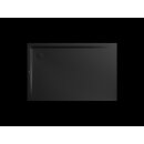 Kaldewei 386248043676 DW SUPERPLAN Mod.1862-2, 1000 x 1600,