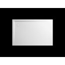 Kaldewei 386248043711 DW SUPERPLAN Mod.1862-2, 1000 x 1600,