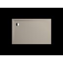 Kaldewei 386300012669 DW SUPERPLAN Mod.1863-1, 1000 x 1700,