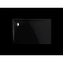 Kaldewei 386400010701 DW SUPERPLAN Mod.1864-1, 1000 x 1800