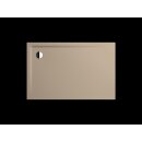 Kaldewei 386400012662 DW SUPERPLAN Mod.1864-1, 1000 x 1800,