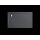 Kaldewei 386400013666 DW SUPERPLAN Mod.1864-1, 1000 x 1800,
