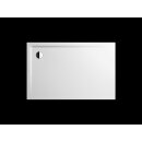 Kaldewei 386447980711 DW SUPERPLAN Mod.1864-5, 1000 x 1800,