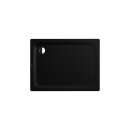 Kaldewei 447347982667 DW SUPERPLAN CLASSIC Mod.389-5, 800 x