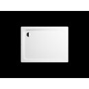 Kaldewei 447348040663 DW SUPERPLAN CLASSIC mit...