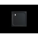 Kaldewei 447547980674 DW SUPERPLAN CLASSIC Mod.386-5, 800 x