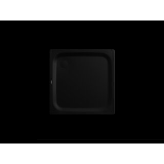 Kaldewei 447547982676 DW SUPERPLAN CLASSIC Mod.386-5, 800 x