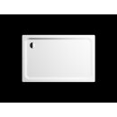 Kaldewei 447847981001 DW SUPERPLAN Mod.388-5, 800 x 900,