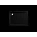 Kaldewei 447848040676 DW SUPERPLAN CLASSIC mit...