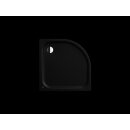 Kaldewei 456500010676 DW ZIRKON Mod.600-1, 800 x 800,