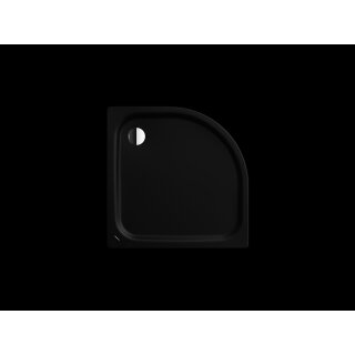 Kaldewei 456648040676 DW ZIRKON MIT WANNENTRÄGER Mod.601-2,