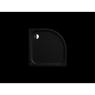 Kaldewei 456700010667 DW ZIRKON Mod.602-1, 800 x 1000, cool