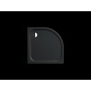 Kaldewei 457048040674 DW ZIRKON MIT WANNENTR&Auml;GER Mod.605-2,