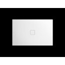 Kaldewei 465447981001 DW CONOFLAT Mod.784-5, 900 x 1000,