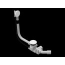 Kaldewei 687772101001 Spezial Ab-+Überlaufgarnitur...