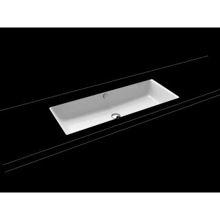 Kaldewei 901107183001 Meuble sous-vasque PURO Mod.3161, 900
