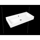Kaldewei 901507203001 Wand-WT PURO Mod.3165, 900 x 460,
