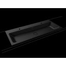 Kaldewei 901806033676 Einbauwaschtisch CONO Mod.3082, 1200