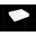 Kaldewei 903406013676 Wandwaschtisch CENTRO Mod.3061, 600 x