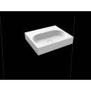 Kaldewei 903406033711 Wandwaschtisch CENTRO Mod.3061, 600 x