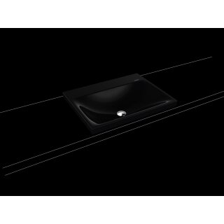 Kaldewei 903906273701 Aufsatzwaschtisch SILENIO Mod.3040,