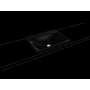 Kaldewei 903906273701 Aufsatzwaschtisch SILENIO Mod.3040,