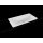 Kaldewei 904006303701 Aufsatzwaschtisch SILENIO Mod.3041,