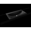 Kaldewei 904006313676 Aufsatzwaschtisch SILENIO Mod.3041,