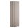 KERMI D1N10160032UXXK Beams, BH1600x320x100 QN1127 W, graphit metallic