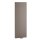 KERMI D2N101600605XXK Bryce, BH1600x600x78mm QN1836 W, wei&szlig; soft (RAL 9016 MT)