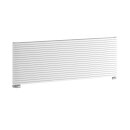 KERMI D3N1H030200W5XK Carre, BH295x2000x60mm QN738 W,...